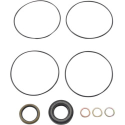 Sandarinimo komplektas OMM 3 serija 151G0202 OMM9AFD