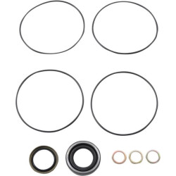 Sandarinimo komplektas OMM 3 serija 151G0202 OMM9AFD