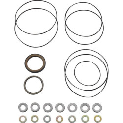 Sandarinimo komplektas OMEW 151H1101 serija 2 OMEW9AFD