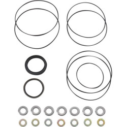 Sandarinimo komplektas OMEW 151H1101 serija 2 OMEW9AFD