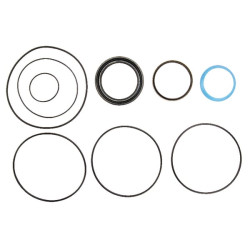 Sandarinimo komplektas 151B0129 2 serija OMV9AFD