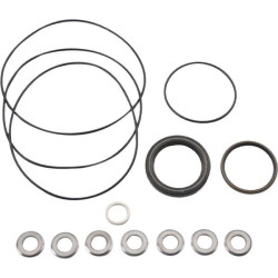 Sandarinimo komplektas Omm 151G0202 OMH9AFD