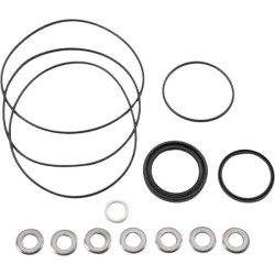 Sandarinimo komplektas Omm 151G0202 OMH9AFD