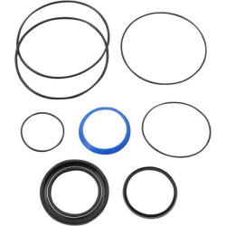 Sandarinimo komplektas 151B0113 OMT9AFD