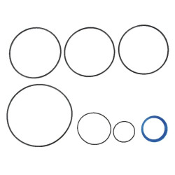 Tarpiklių rinkinys 151B0114 OMTS9AFD