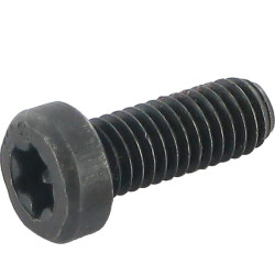 OMP varžtai M6X16 dangteliui 681X1989 OMP9015