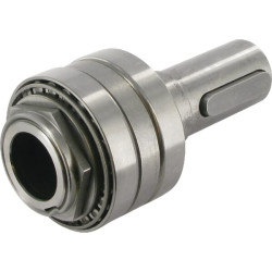 Velenas OMS 32MM 151F0112 OMS9ASC