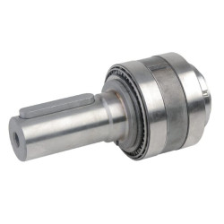 Velenas ø40mm 151B0101 OMT9ASA