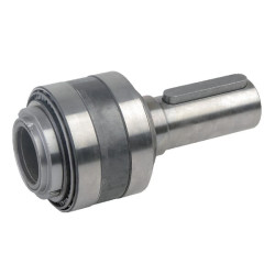 Velenas ø40mm 151B0101 OMT9ASA