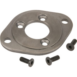 Montavimo flanšas OMM 151-G0211 OMM9015FL