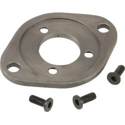 Montavimo flanšas OMM 151-G0211 OMM9015FL