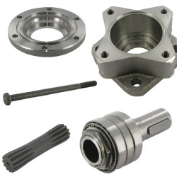 Velenas OMSW 151F0114 OMSW9ASC