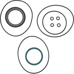 Tarpiklių rinkinys SMP-32mm, pagaminimo data iki 2019-06 SMP9AFD32GP