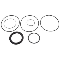 Sandarinimo komplektas SMV, pagaminimo data iki 2020-10 SMV9AFDGP