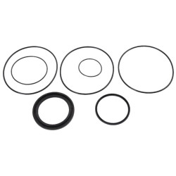 Sandarinimo komplektas SMV, pagaminimo data iki 2020-10 SMV9AFDGP