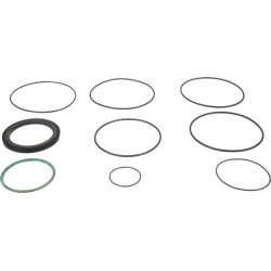 Sandarinimo komplektas SMT, „GoPart“ SMT9SEALGP