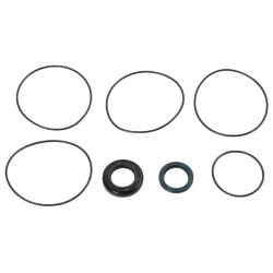 Sandarinimo komplektas SMM Kramp - pagaminimo data iki 2019-06 SMM9AFDKR