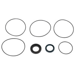 Sandarinimo komplektas SMM Kramp - pagaminimo data iki 2019-06 SMM9AFDKR