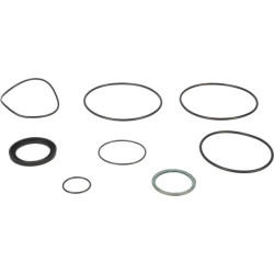 Sandarinimo komplektas SMS Kramp SMS9SEALKR