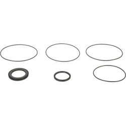 Sandarinimo rinkinys SMP-25mm Kramp SMP9SEAL25KR