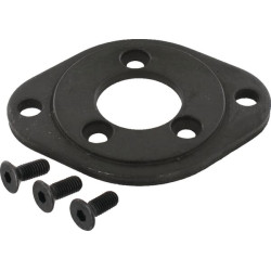 Tvirtinimo flanšas SMM Kramp SMM9015FLKR