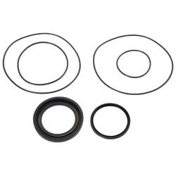 Sandarinimo komplektas SMT Kramp, pagaminimo data iki 2020-10 SMT9AFDKR