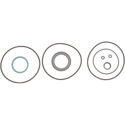 Sandarinimo komplektas SMR-32mm Kramp SMR9SEAL32KR