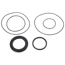 Sandarinimo komplektas SMT Gopart, pagaminimo data iki 2020-10 SMT9AFDGP