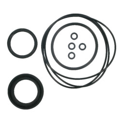 Sandarinimo komplektas SMR-25mm Kramp, pagaminimo data iki 2019-06 SMR9AFDKR