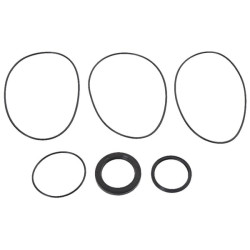 Sandarinimo komplektas SMH Kramp - pagaminimo data iki 2020-10 SMH9AFDKR