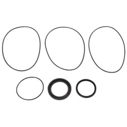 Sandarinimo komplektas SMH Kramp - pagaminimo data iki 2020-10 SMH9AFDKR