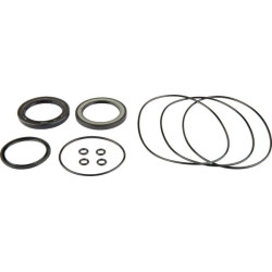 Sandarinimo komplektas SMR-32mm Kramp, pagaminimo data iki 2019-06 SMR9AFD32KR