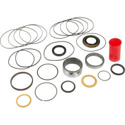 500 serijos sandariklių komplektas (RE) RE9500AFD