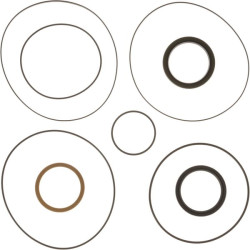 505 serijos sandariklių komplektas (RE) RE9505AFD