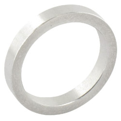 Atraminė poveržlė BA 22x32x7 PLP92095