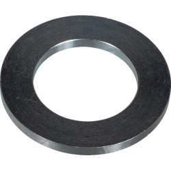 Atraminis žiedas 24 x 40 (HP) PLM93025