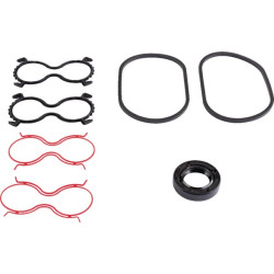 Riebokšlių komplektas Polaris 20R PLM920AFD