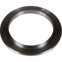 KM40-85E5 poveržlė KM94010