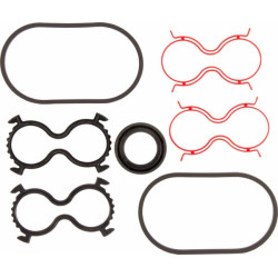 Sandarinimo komplektas PLM20-49S1 R PLM92049S1RAFD