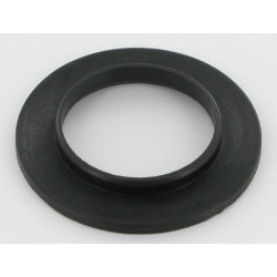 Atraminis žiedas GR. 3 variklis GR3911