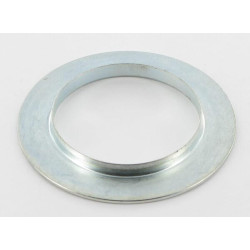 Atraminis žiedas GR. 3.5 Variklis GR35911