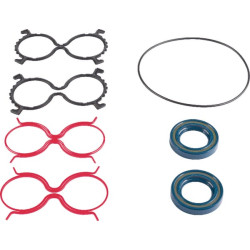 Dujinis komplektas KM/KP.30-83E3-R/B/L KM93083E3