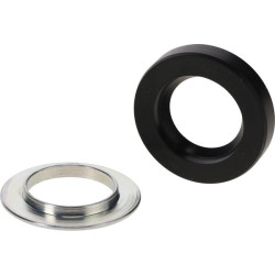 Atraminis žiedas POS11 GR. 2 Variklis GR2911