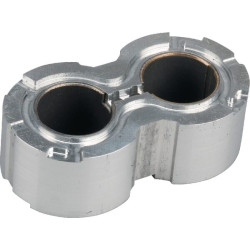 Atraminė plokštė PLM20 PLM920RDHCAVA