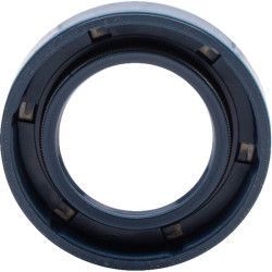 Sandarinimo komplektas KM30-43-E KM93043E3