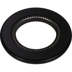 Veleno sandariklis 18x30 aukštam slėgiui PLM92020