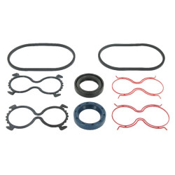 Sandarinimo komplektas PLM20-53S1-R-D(RNS) PLM92053S1AFD