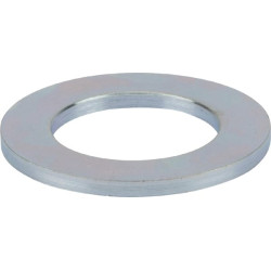 Atraminis žiedas 18x30 aukštam slėgiui PLM92025