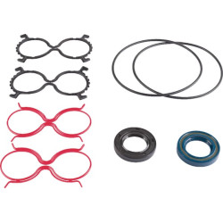 Riebokšlių komplektas Polaris 30 R PLM930AFD