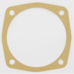 Case - IH 423 711197R2 Guolių korpuso tarpiklis